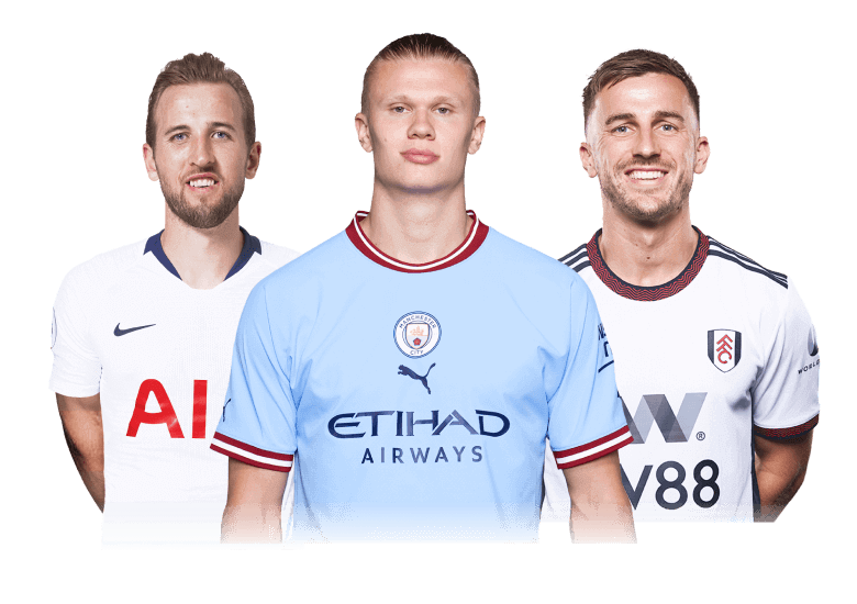 j9九游会老哥俱乐部交流区 Main Banner