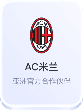 j9九游会老哥俱乐部交流区